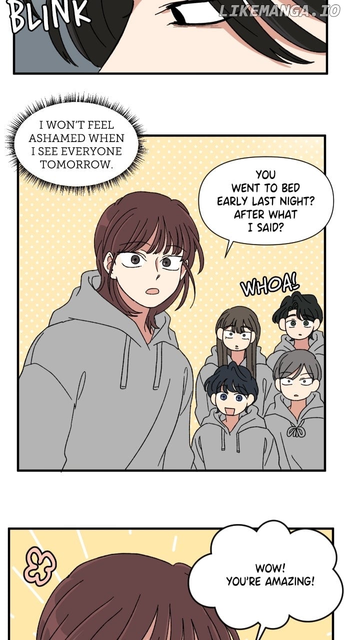 ch 24 63