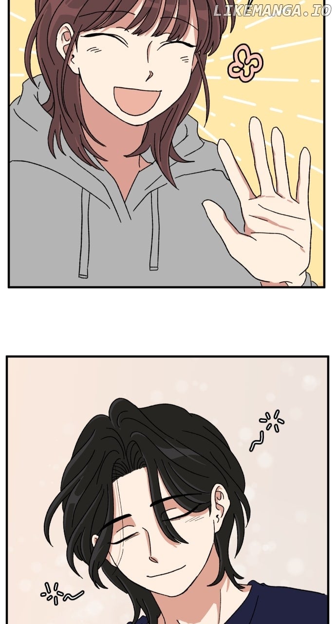 ch 24 64