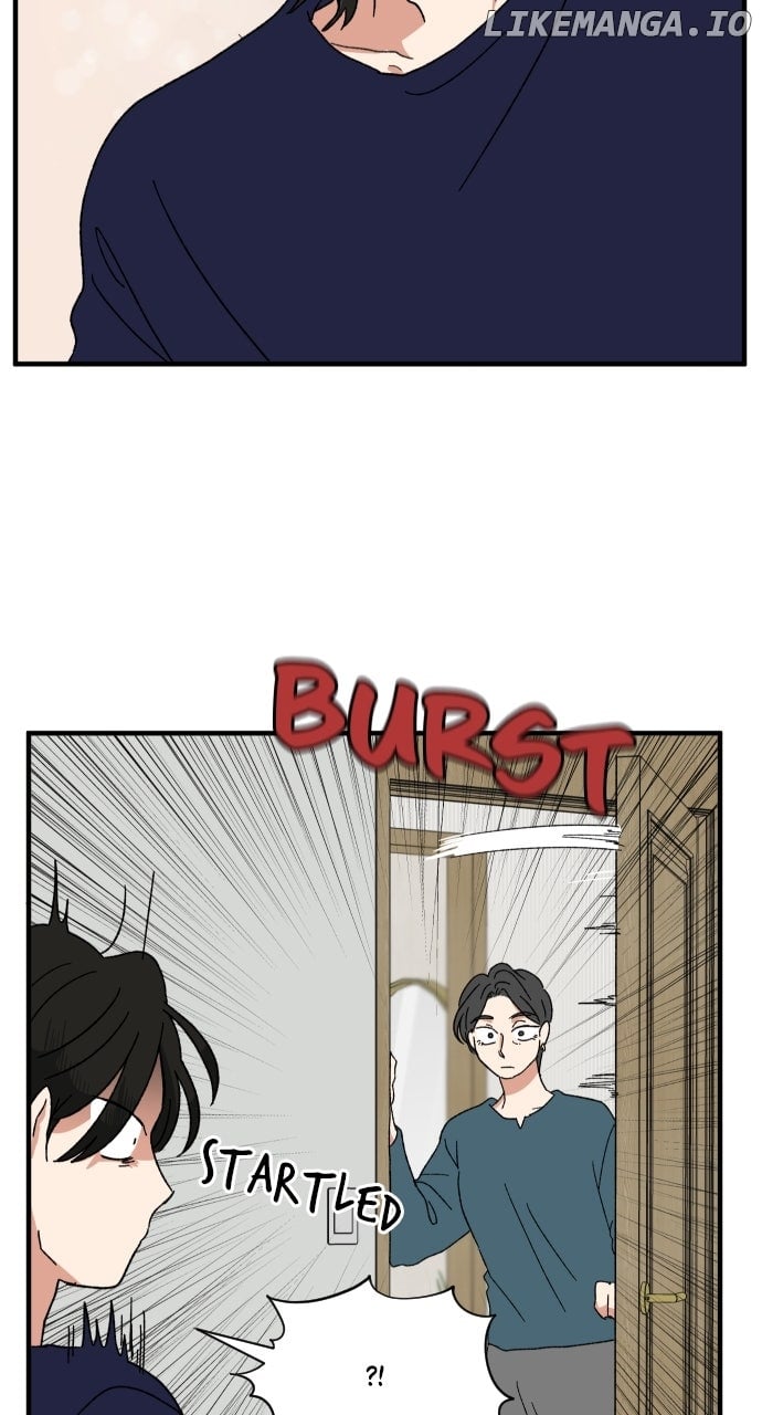 ch 24 65