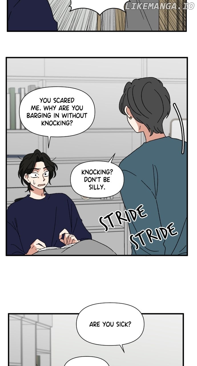 ch 24 66