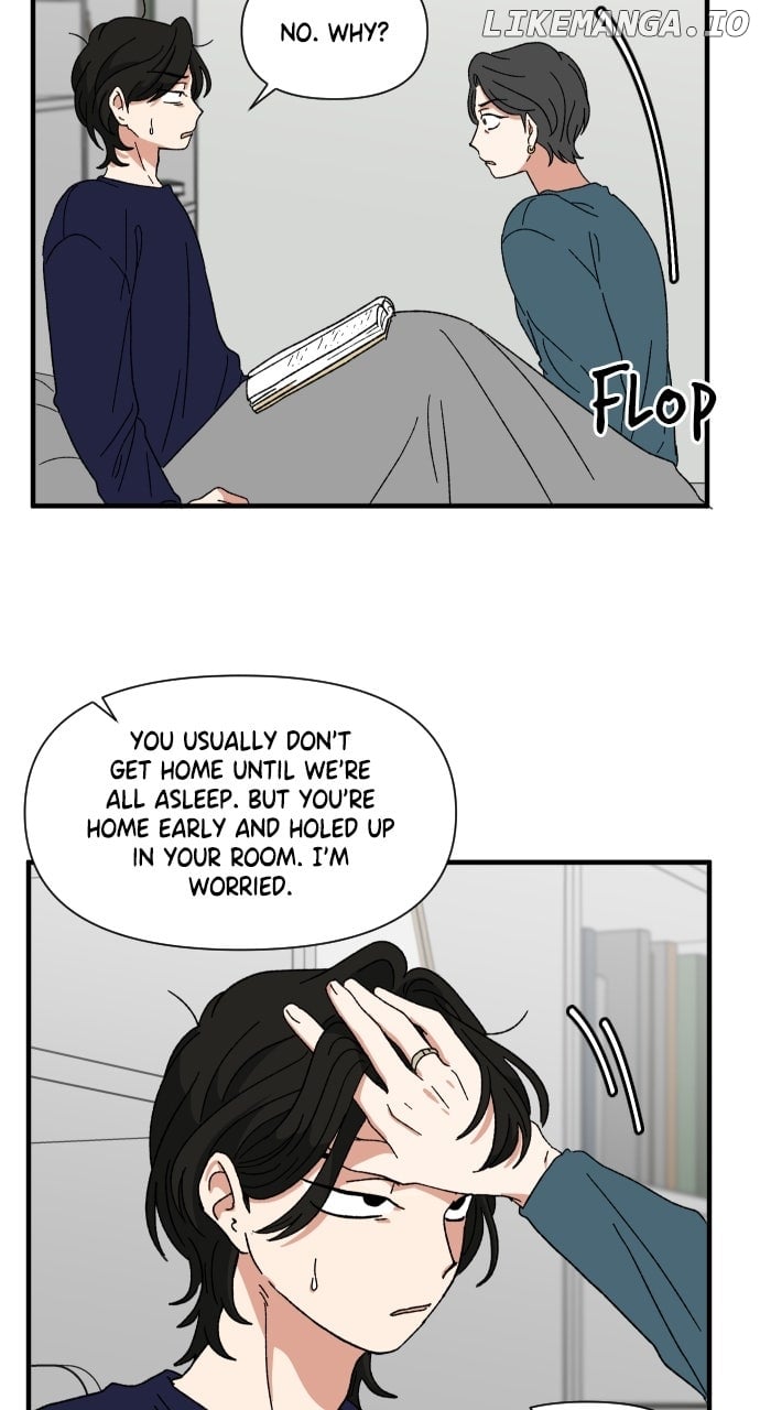 ch 24 67