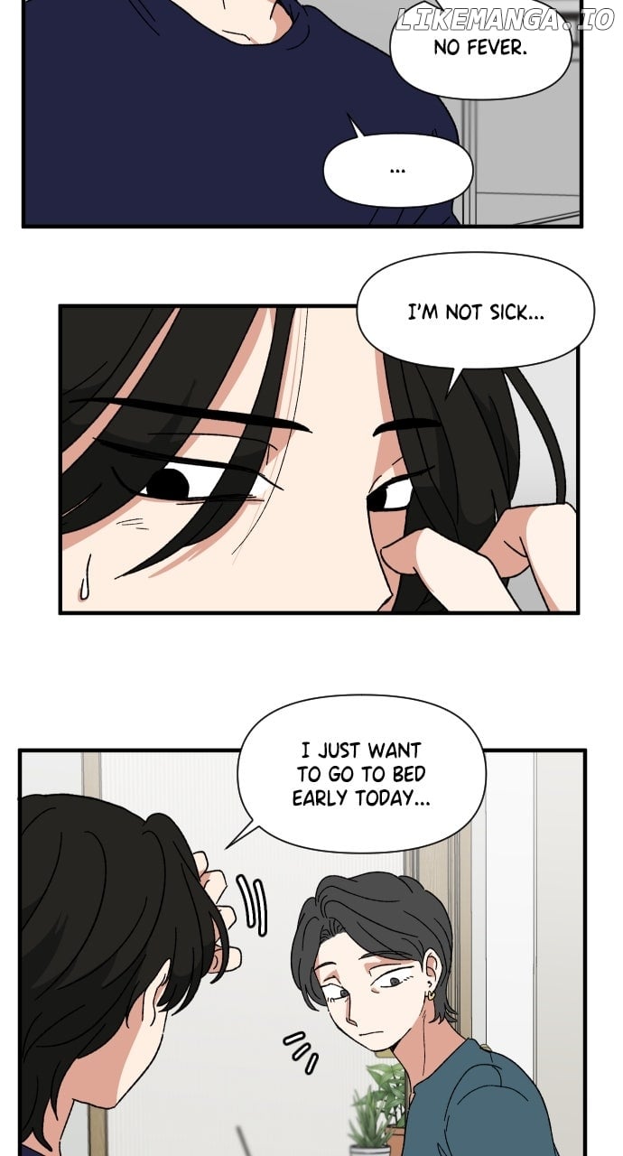 ch 24 68