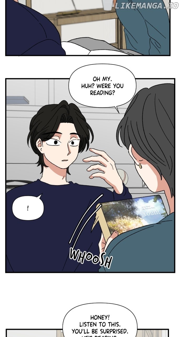 ch 24 69