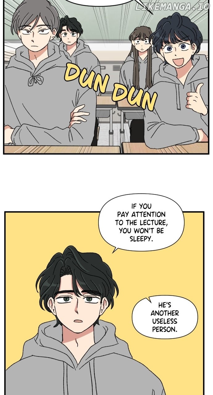 ch 24 7