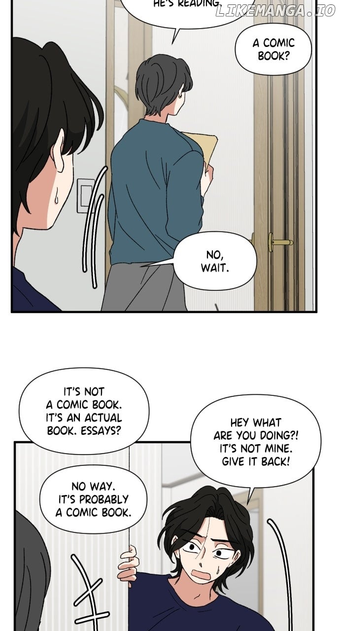 ch 24 70