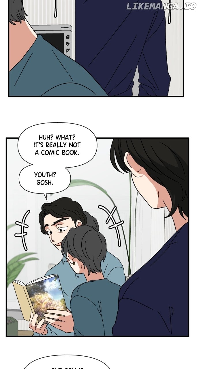 ch 24 71