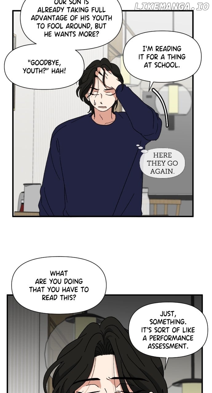 ch 24 72