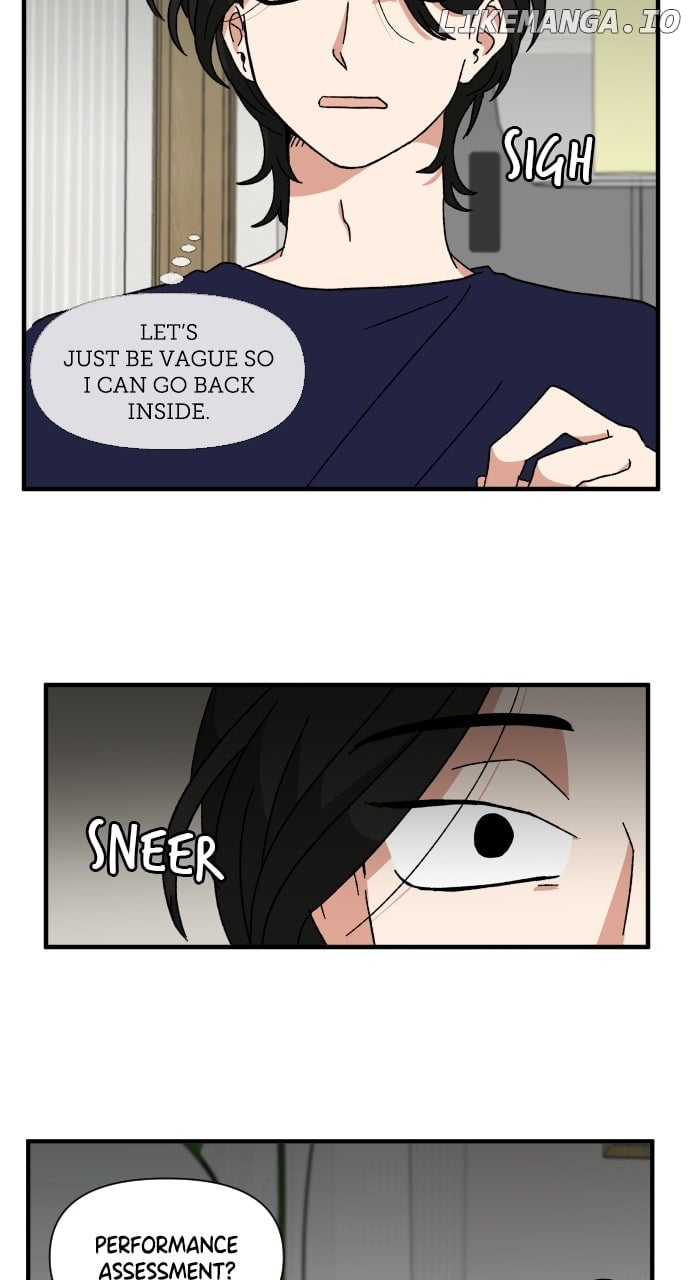 ch 24 73
