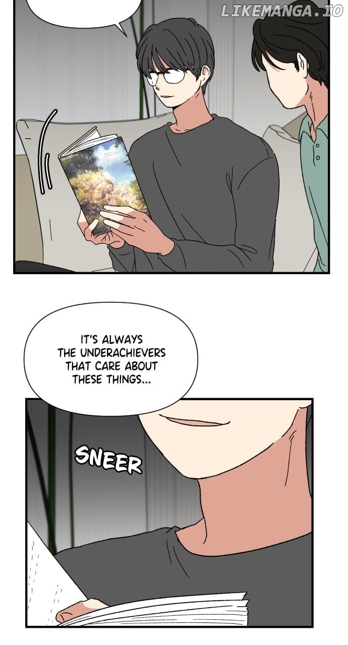 ch 24 74