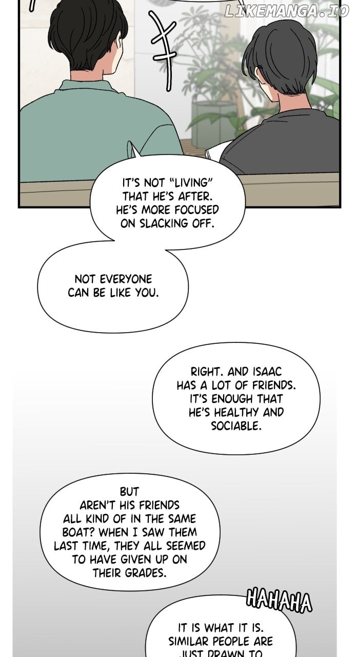 ch 24 76