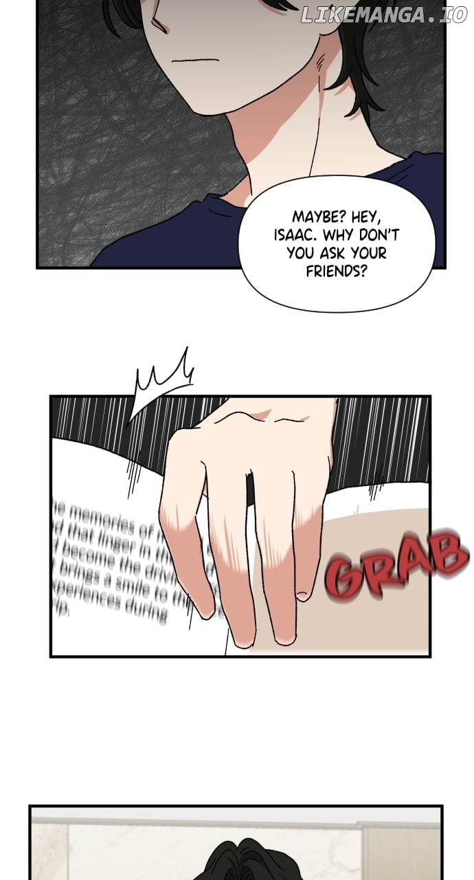 ch 24 78
