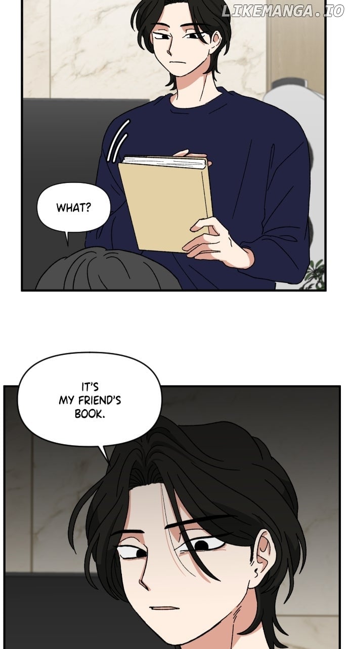 ch 24 79