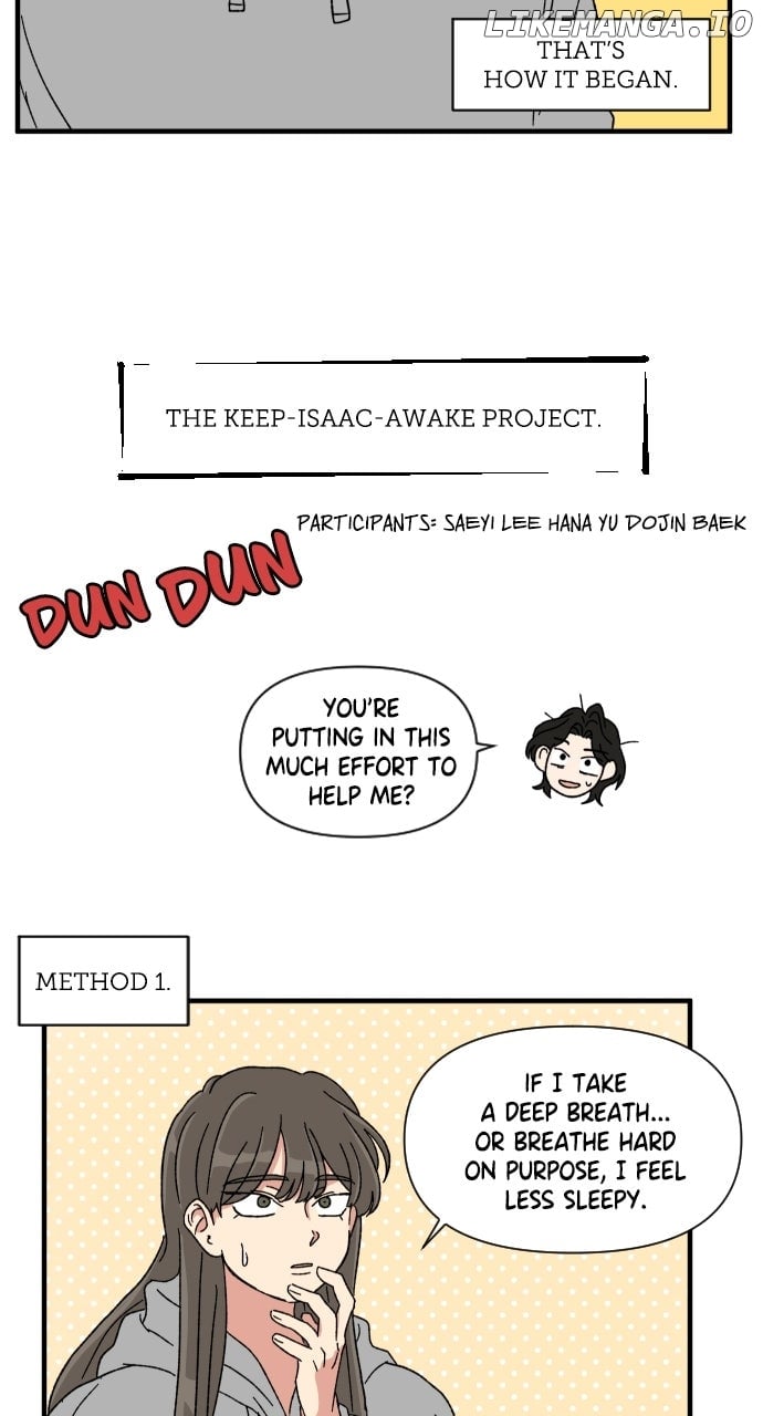 ch 24 8