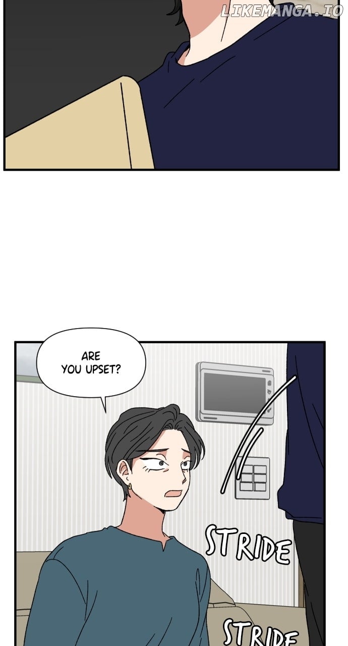 ch 24 80