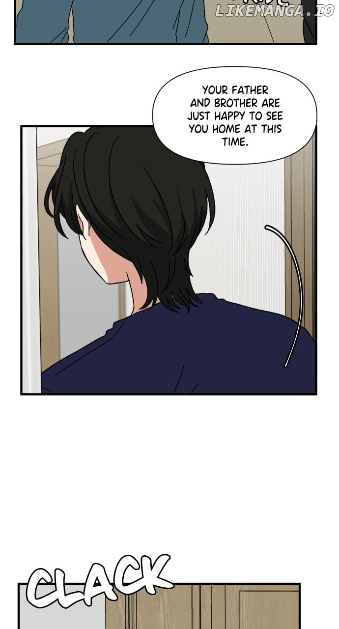 ch 24 81