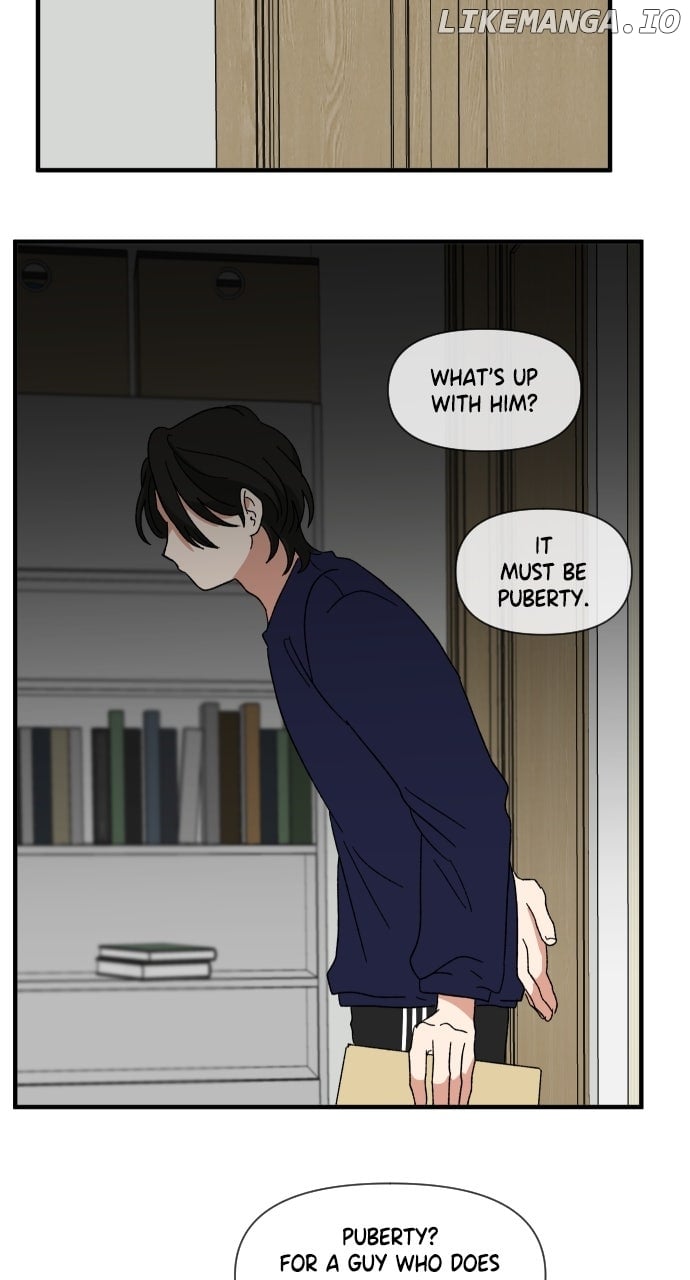 ch 24 82