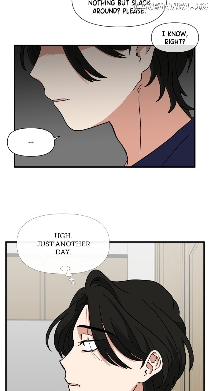 ch 24 83