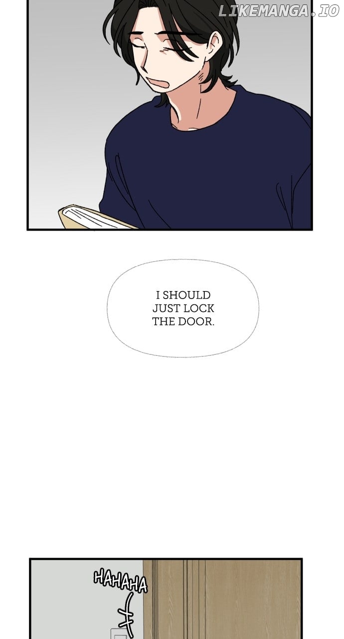 ch 24 85