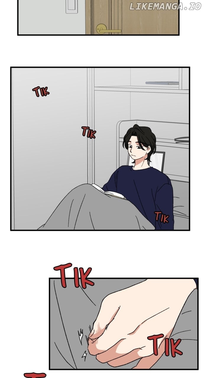 ch 24 86