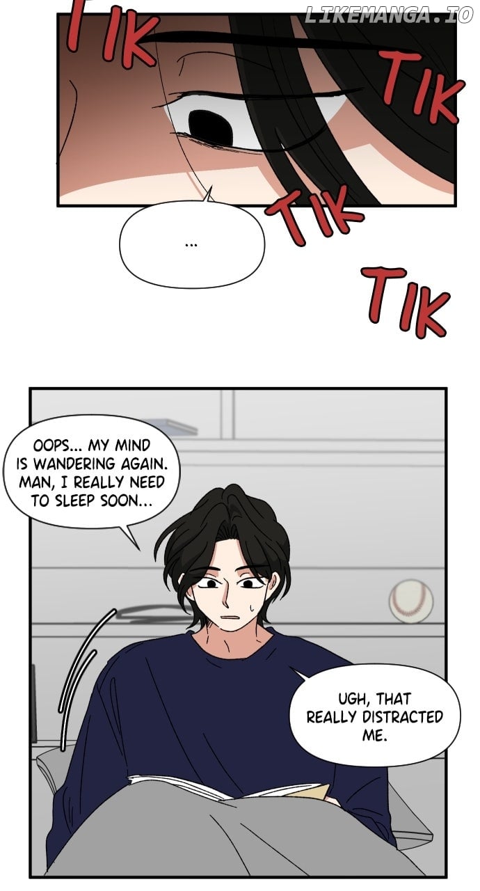 ch 24 87