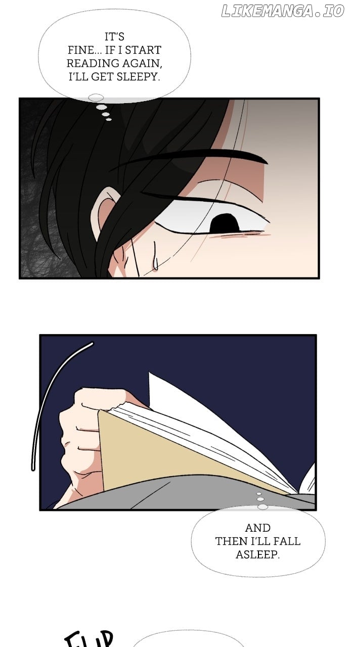 ch 24 88
