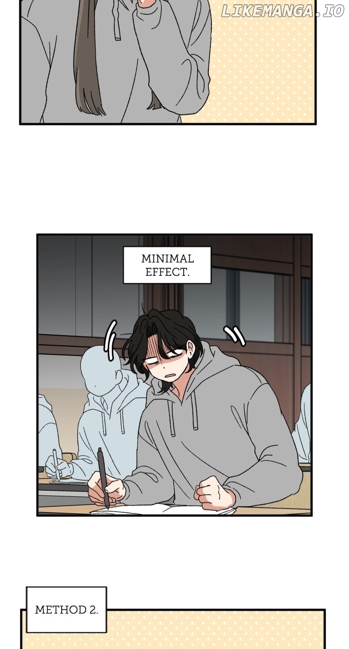 ch 24 9