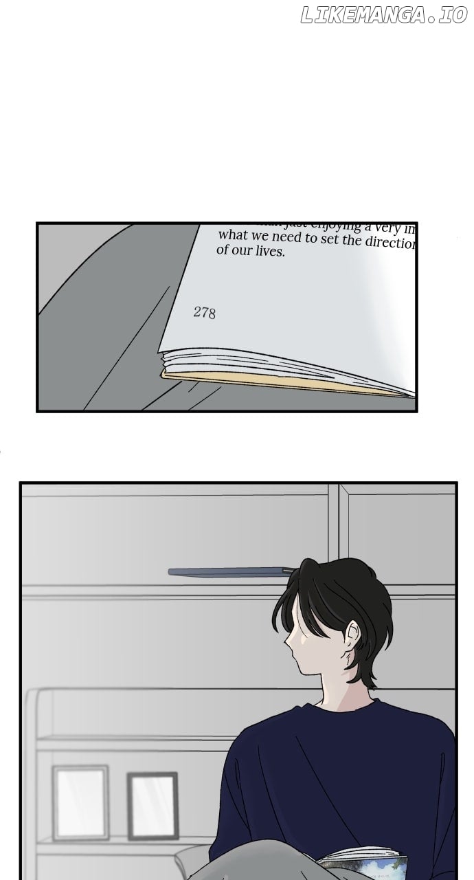 ch 24 90