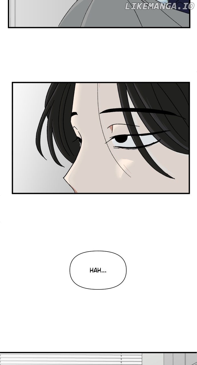 ch 24 91