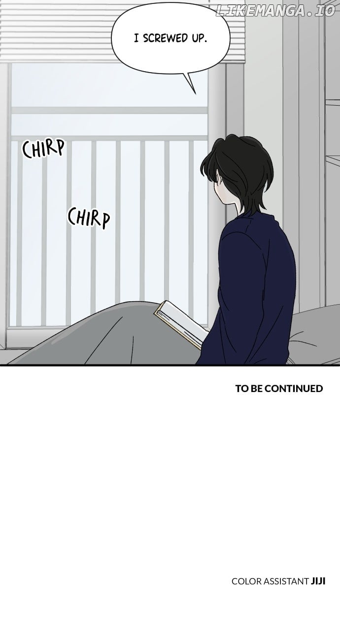 ch 24 92