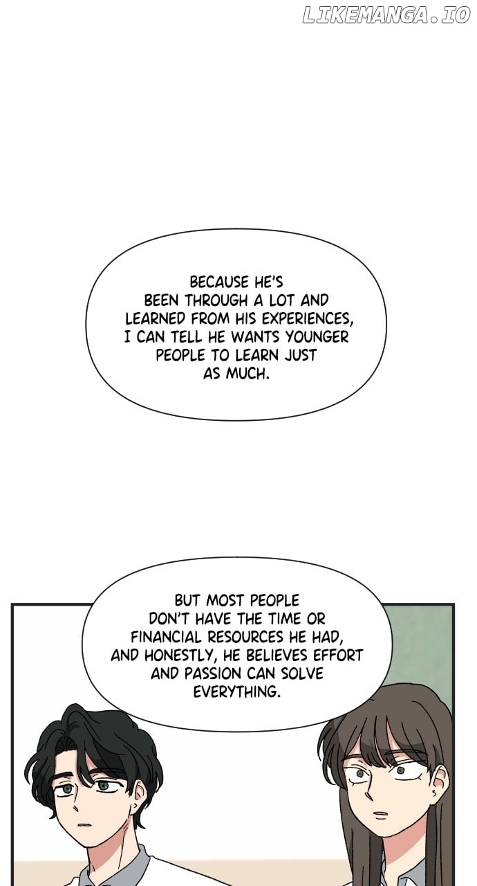 ch 25 1