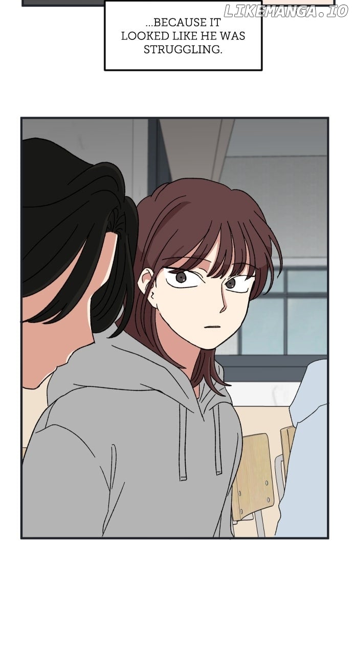 ch 25 10