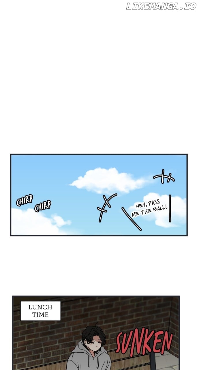 ch 25 11