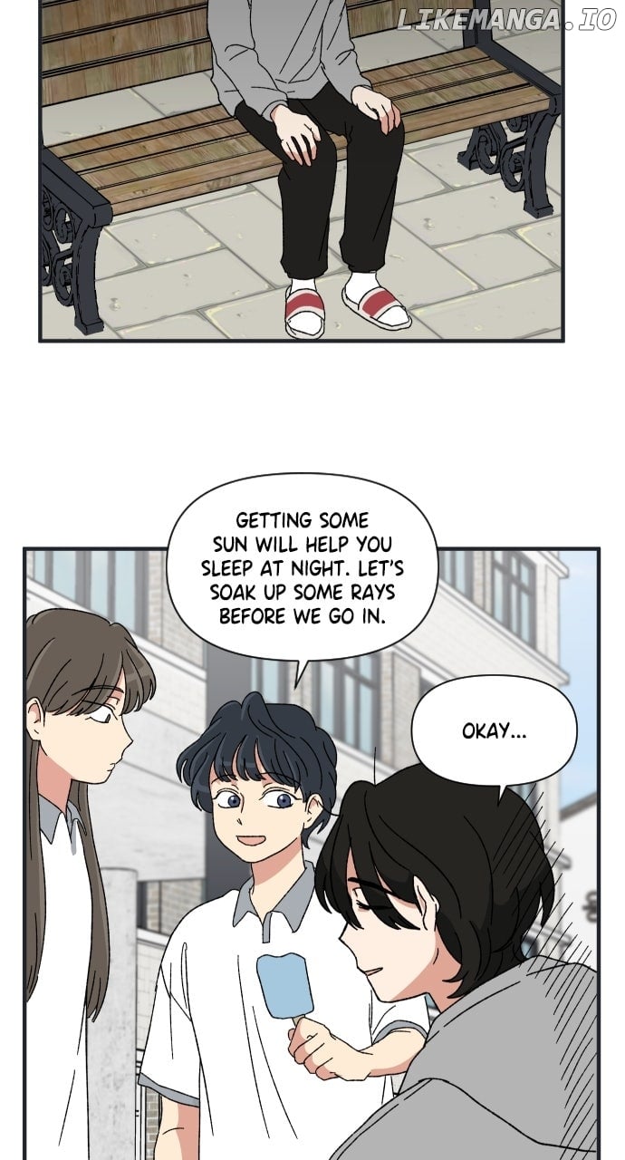 ch 25 12