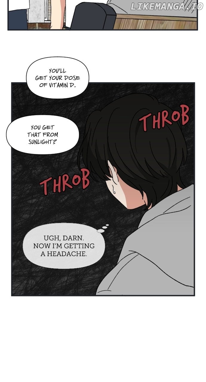 ch 25 13