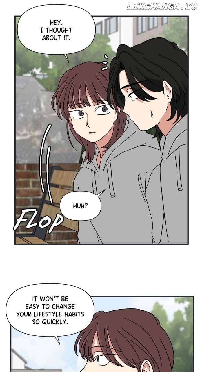 ch 25 14