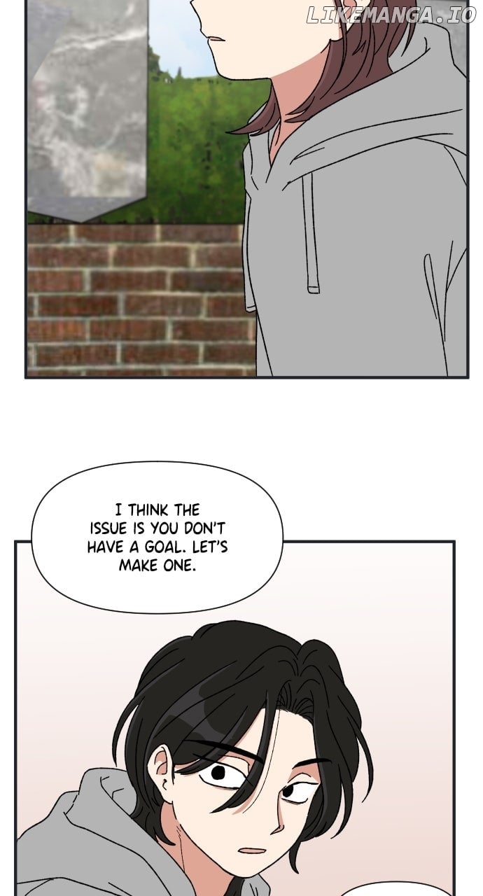 ch 25 15
