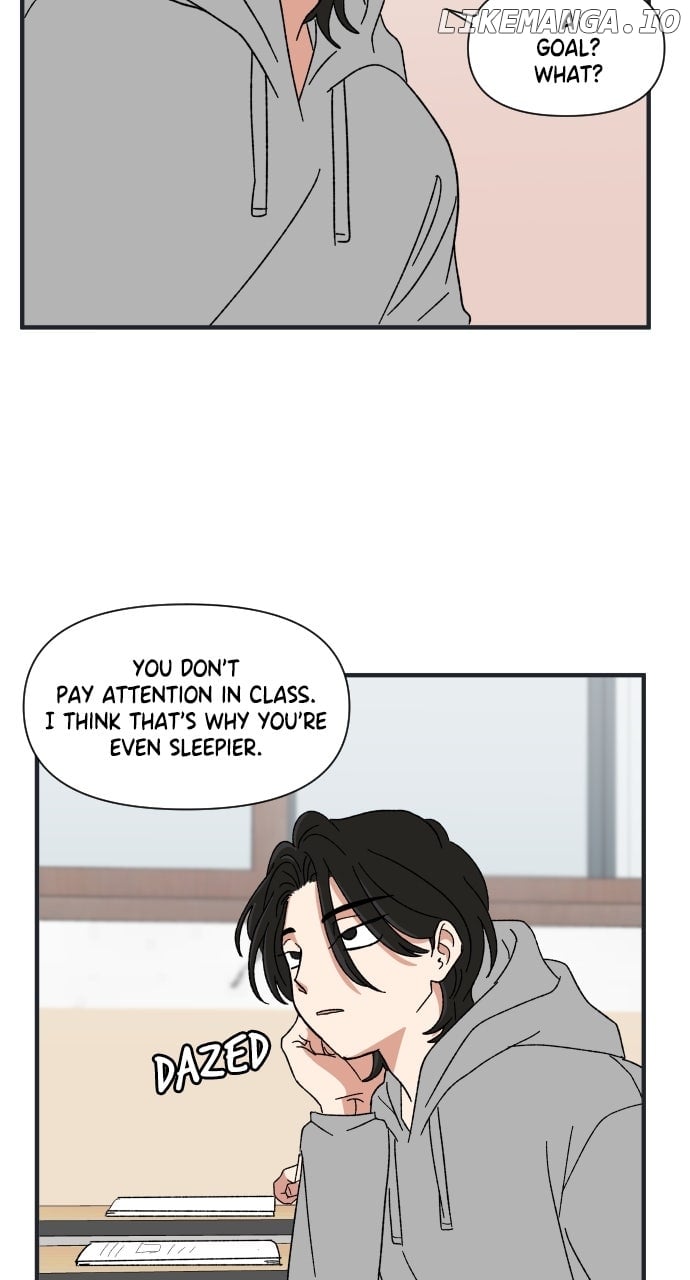 ch 25 16