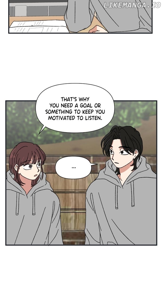 ch 25 17