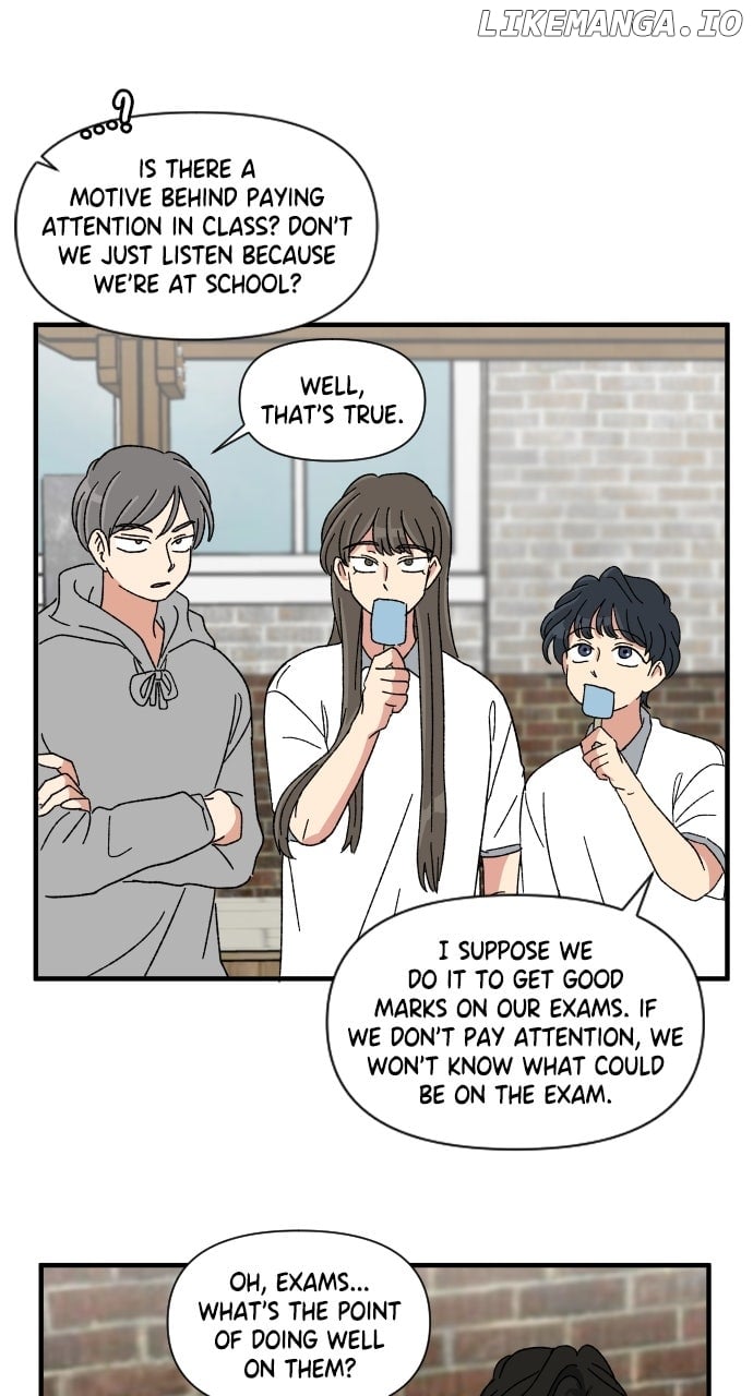 ch 25 18