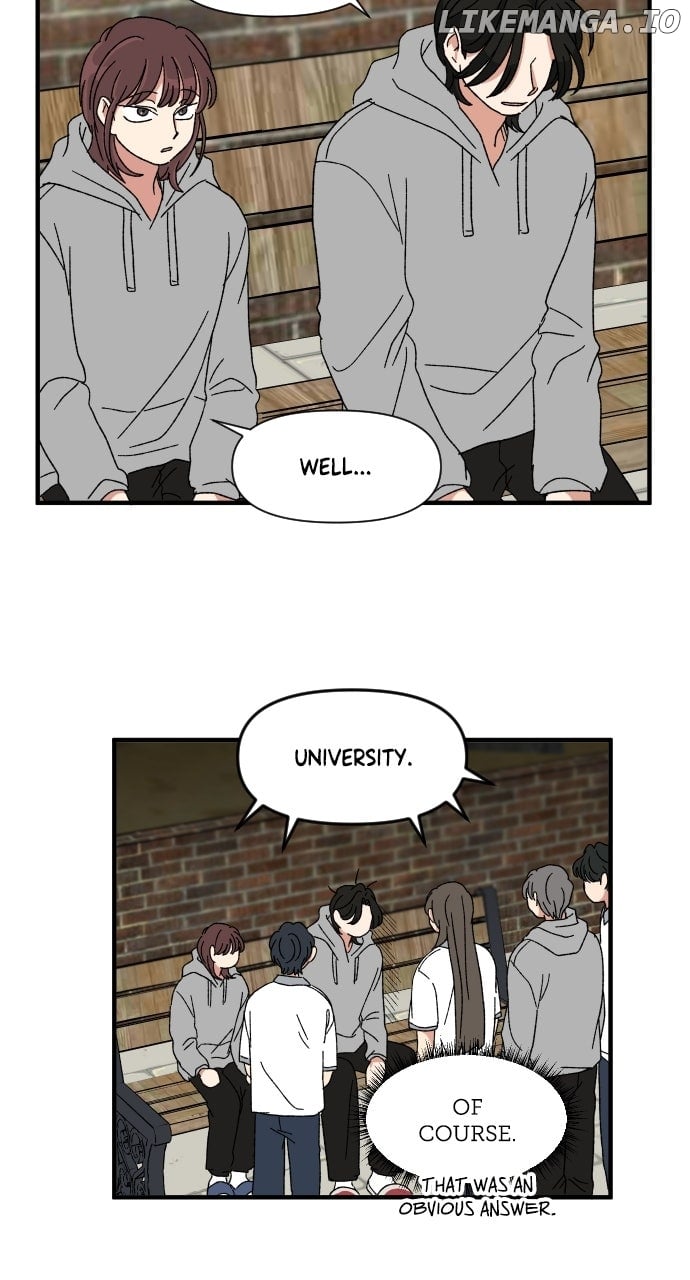 ch 25 19