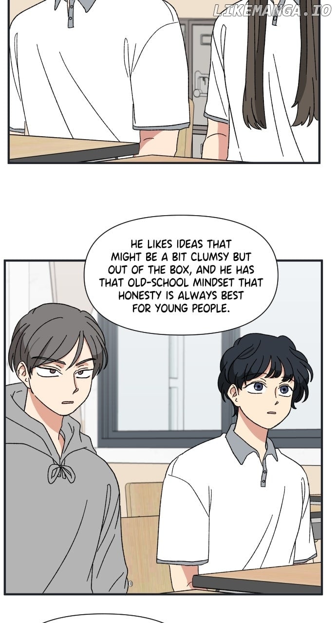 ch 25 2