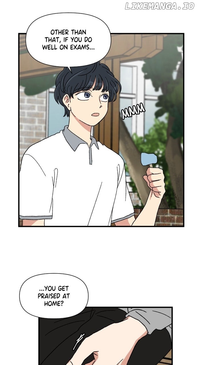 ch 25 20