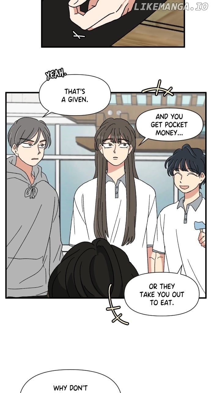 ch 25 21