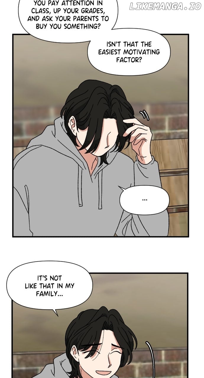 ch 25 22