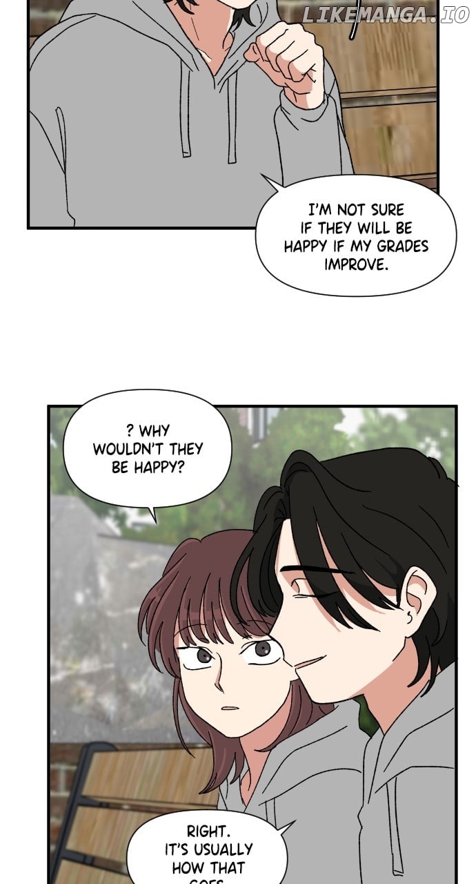 ch 25 23