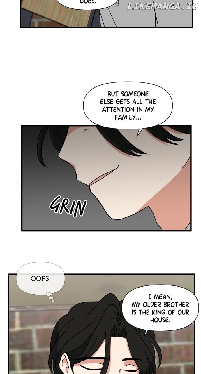 ch 25 24