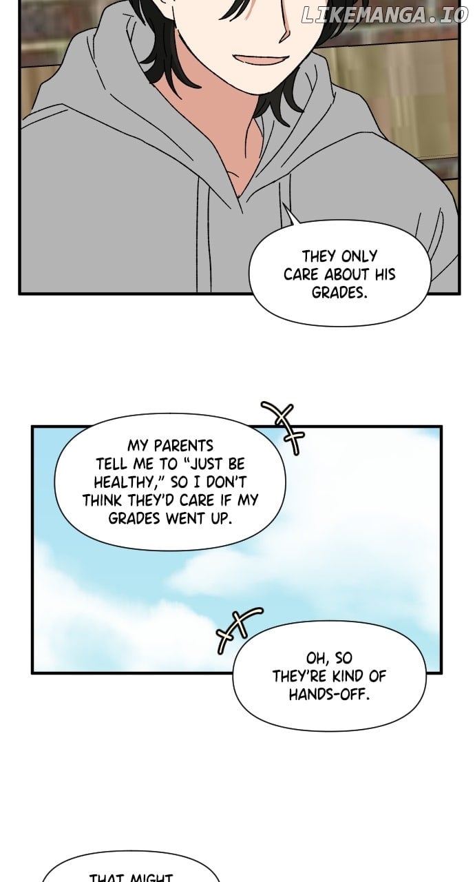 ch 25 25