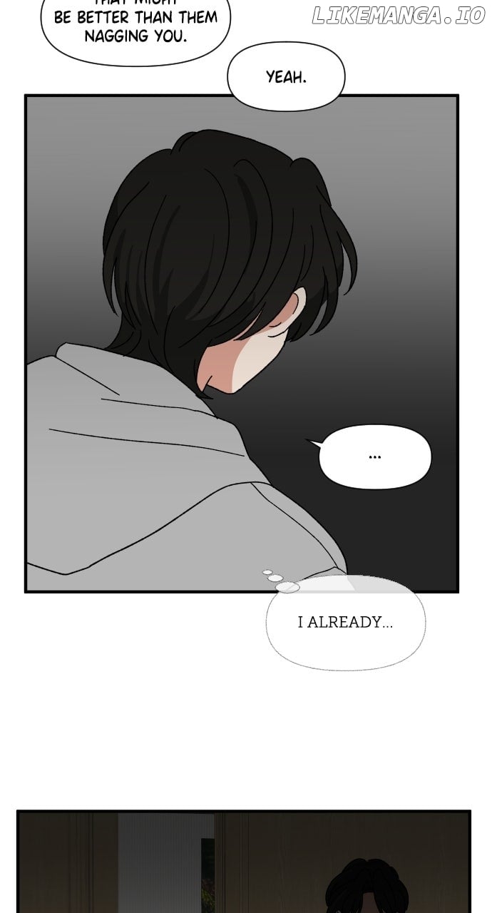 ch 25 26