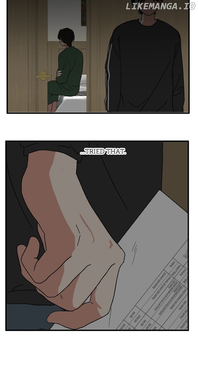 ch 25 27
