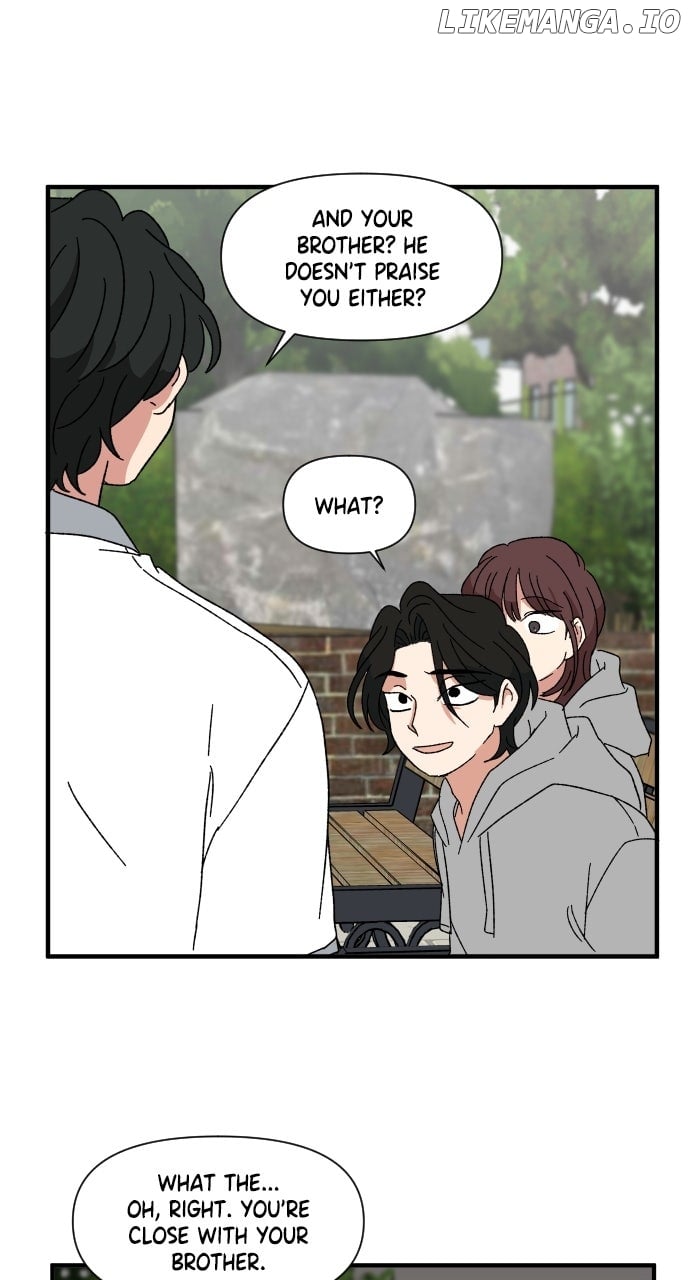 ch 25 29